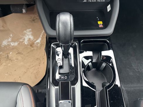 New 2026 Subaru Forester Sport image 20