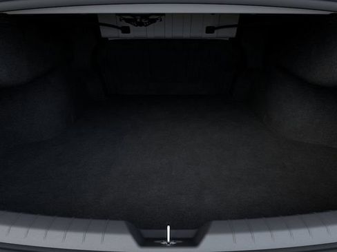 Certified 2025 Kia K5 EX FWD image 19