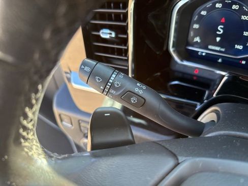 Used 2023 Chevrolet Silverado 1500 LT w/ Max Trailering Package image 24