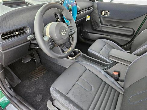 Used 2025 MINI Cooper S image 9