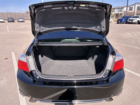 Used 2013 Honda Accord Sport image 40