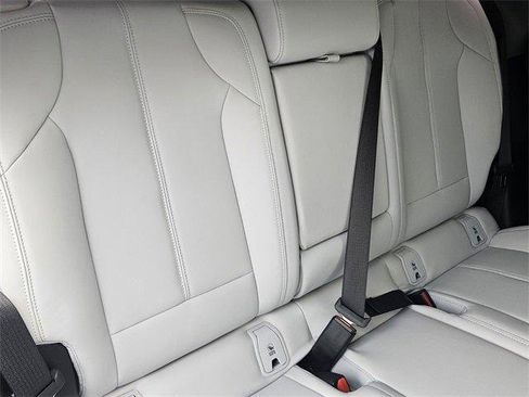 New 2026 Cadillac Optiq Sport 1 image 19