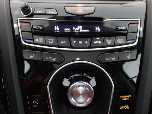 New 2026 Acura RDX Technology Package image 6