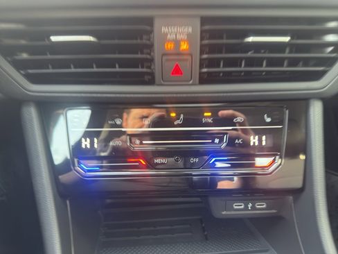 New 2026 Volkswagen Jetta SE image 14