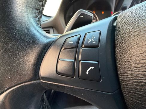 Used 2012 BMW X5 xDrive50i image 22