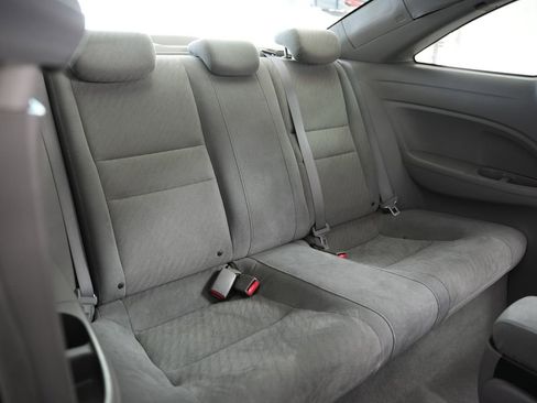 Used 2010 Honda Civic LX image 25