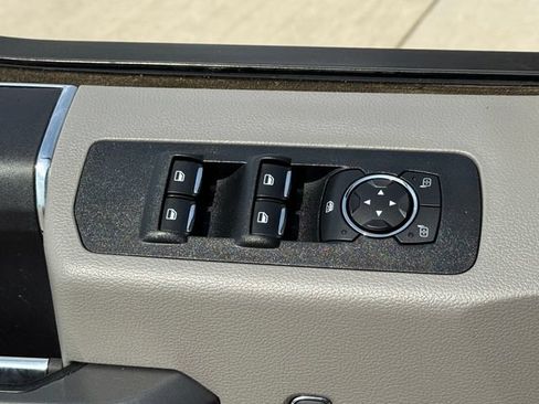 Used 2018 Ford F150 XLT w/ Equipment Group 301A Mid AWD/4WD image 27