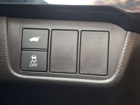 Used 2024 Honda CR-V Sport Touring image 24