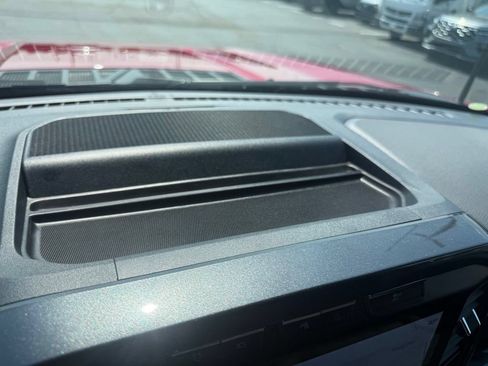 Used 2021 Ford F150 XLT w/ Equipment Group 302A High RWD image 28