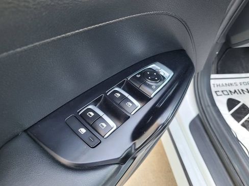 Certified 2022 Kia K5 GT-Line AWD/4WD image 27