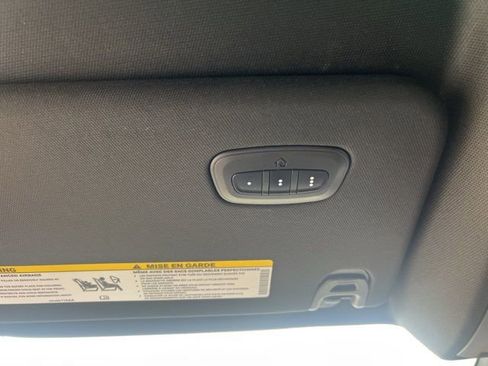 Used 2019 RAM 1500 Rebel w/ Rebel Level 2 Equipment Group image 32