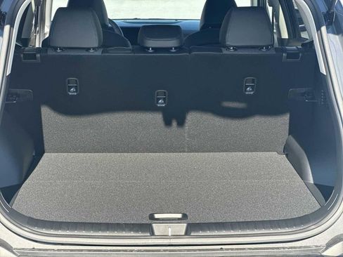 Used 2025 Kia Seltos X-Line image 21