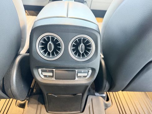 Used 2021 Mercedes-Benz G 63 AMG 4MATIC image 26