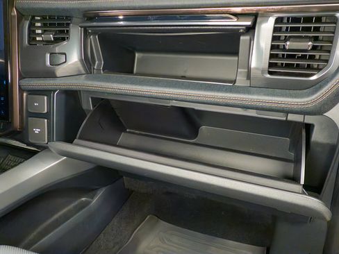 Used 2023 Ford F150 Lightning Lariat w/ Equipment Group 511A High AWD/4WD image 21