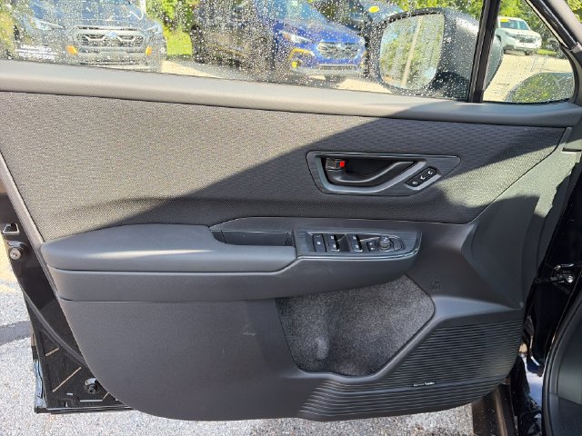 New 2026 Subaru Outback Limited XT AWD/4WD image 10
