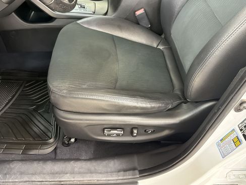 Used 2011 Kia Sorento EX FWD image 14
