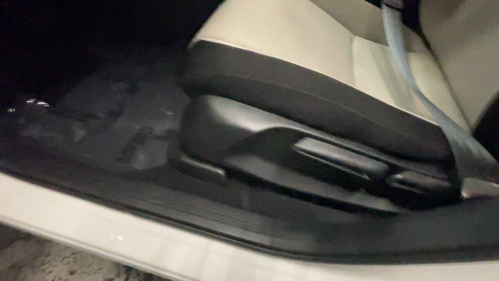 Used 2024 Honda CR-V LX image 33