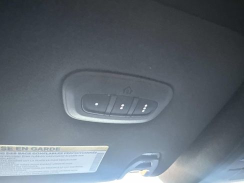 Used 2021 RAM 2500 Power Wagon w/ Power Wagon Off Road Package image 24