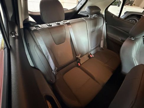 Used 2026 Buick Encore GX Preferred FWD image 33