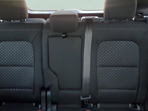 New 2026 Ford Escape Active image 31