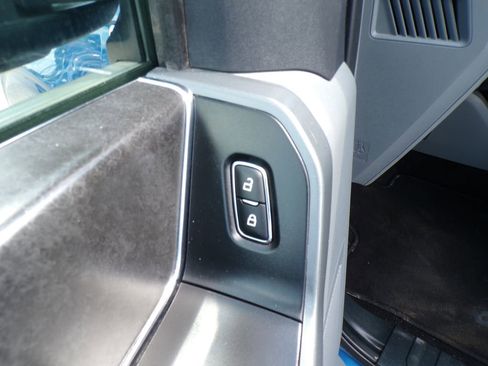 Used 2024 Ford F150 XLT w/ Mobile Office Package image 10