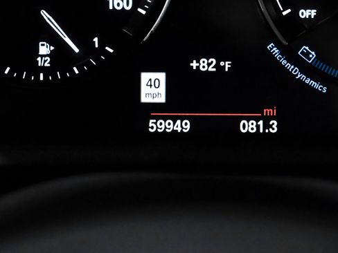 Used 2020 BMW X2 xDrive28i w/ Convenience Package image 21