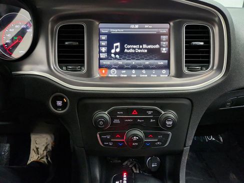 Used 2021 Dodge Charger Scat Pack image 19