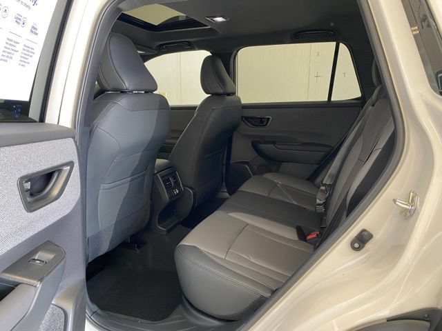 New 2026 Subaru Outback Premium AWD/4WD image 14