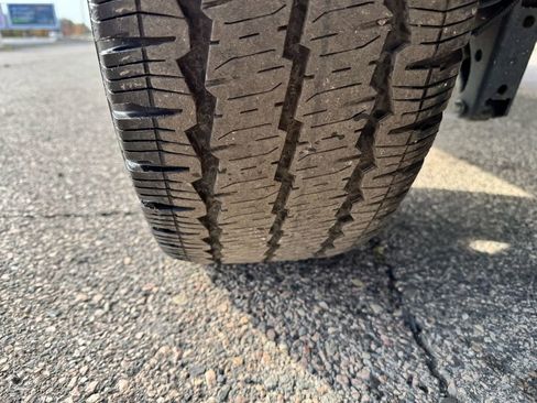 Used 2024 Ford Transit 150 Medium Roof image 44