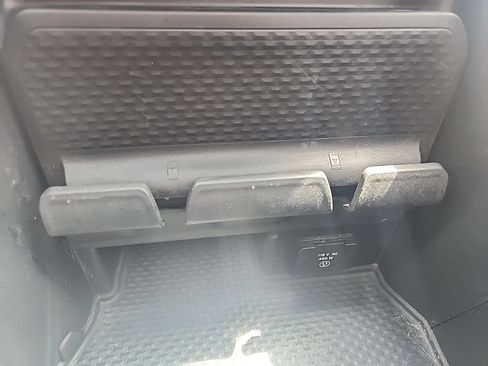 Used 2022 RAM 3500 Laramie w/ Night Edition AWD/4WD image 25