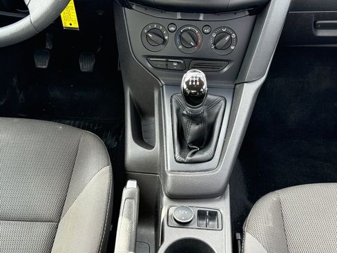 Used 2014 Ford Focus S image 12