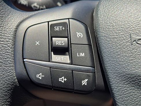 New 2024 Ford Transit 350 148 Medium Roof AWD image 17