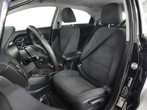 Used 2013 Kia Rio EX w/ Convenience Pkg FWD image 47