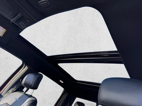 Used 2017 Ford F250 Platinum w/ Platinum Ultimate Package image 21