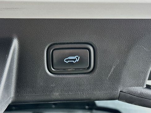 Used 2024 Hyundai Tucson SEL FWD image 29