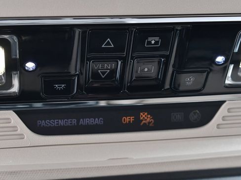 Used 2022 Lincoln Corsair Grand Touring w/ Elements Technology Bundle image 36