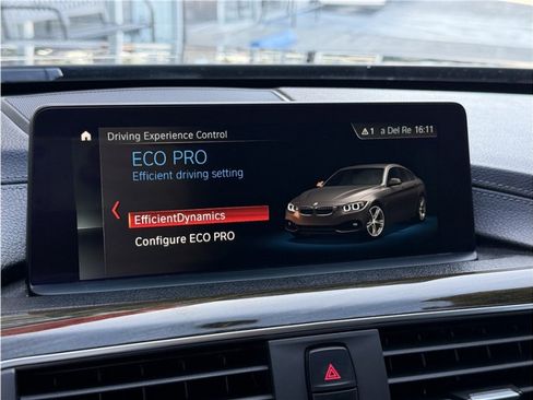 Used 2019 BMW 430i Gran Coupe RWD image 49