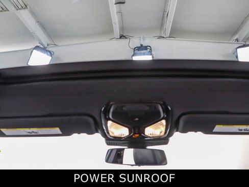 Used 2024 BMW X3 sDrive30i w/ M Sport Package RWD image 21
