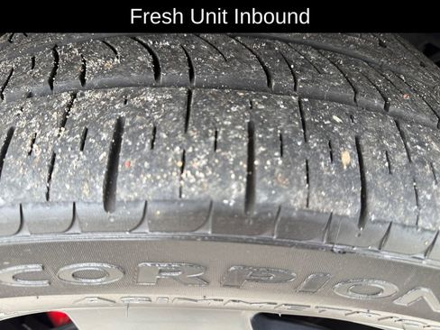 Used 2022 Mercedes-Benz G 63 AMG 4MATIC image 31