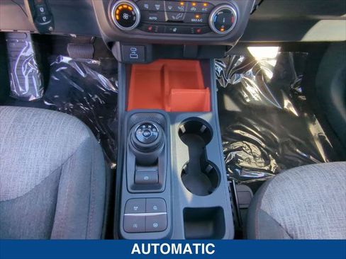 Used 2023 Ford Maverick XLT w/ XLT Luxury Package FWD image 19