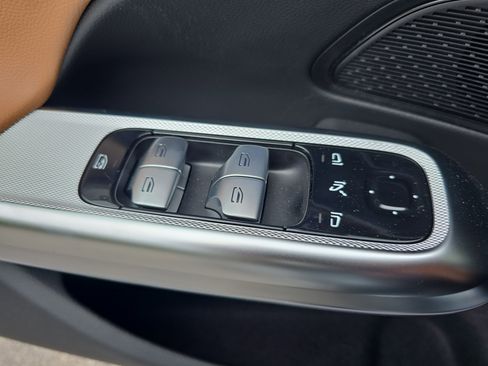 New 2026 Mercedes-Benz E 350 Sedan image 27