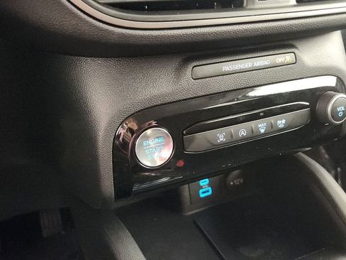 Used 2023 Ford Escape Active w/ Tech Pack #1 image 21