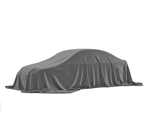 New 2026 Volkswagen Taos S FWD image 1