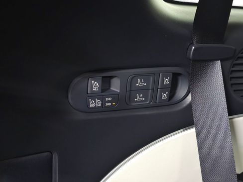 Used 2026 Hyundai Palisade Calligraphy AWD/4WD image 10