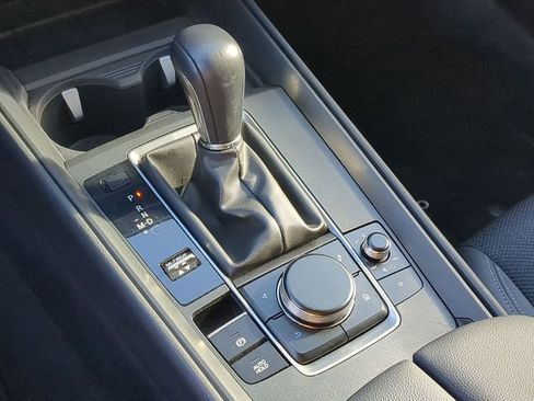 Used 2025 MAZDA CX-50 AWD 2.5 S w/ Premium Package image 20