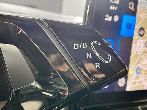 Certified 2023 Volkswagen ID.4 Pro S Plus AWD/4WD image 19