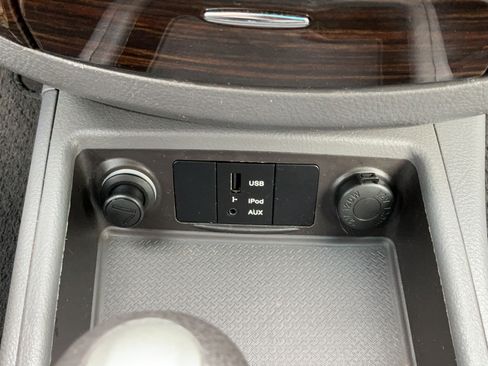 Used 2012 Hyundai Santa Fe GLS AWD/4WD image 36