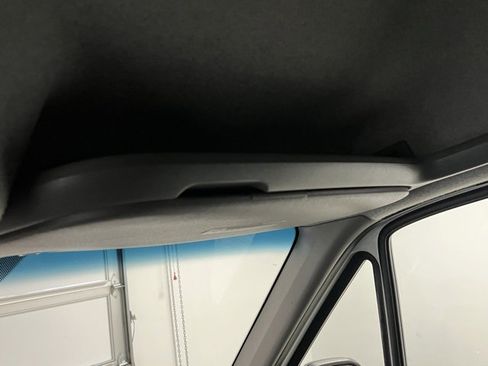 Used 2014 Mercedes-Benz Sprinter 144 Cargo image 39