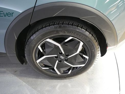 Used 2024 Hyundai Ioniq 5 SEL RWD image 19