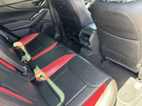 Used 2023 Subaru WRX AWD/4WD image 15